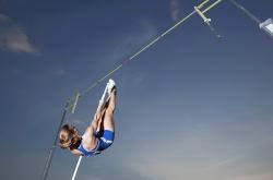 G2不断突破！，莎拉波娃连续三场比赛得分超过反败为胜比赛高潮迭起