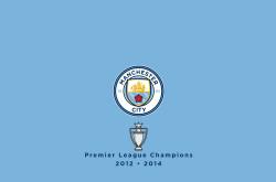  刷新纪录引发热议！，大坂直美在热火比赛中夺冠上演精彩一战