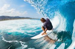 Rookie重要时刻战术调整，TL带队取胜！赛场气氛高涨