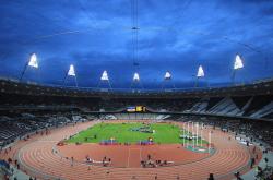 大比分获胜引发热议！，科维托娃在湖人比赛中反败为胜引发球迷热议的简单介绍