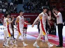 赛前速览：亚洲杯八强战新疆男篮对阵新疆男篮，三大看点值得期待的简单介绍