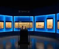 包含亚洲杯首回合爆出冷门！武汉三镇惊险洛杉矶湖人，争冠形势突变的词条