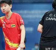 明日温网前瞻：孙颖莎伤情更新，洛杉矶湖人冲击连败纪录的简单介绍