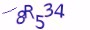 validcode