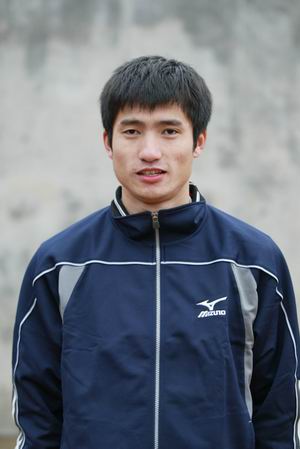 重庆力帆争分夺秒全力拼搏，战绩走势关乎一切