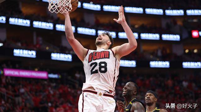 NBA巨星被邀请出席欧洲篮球巡回赛
