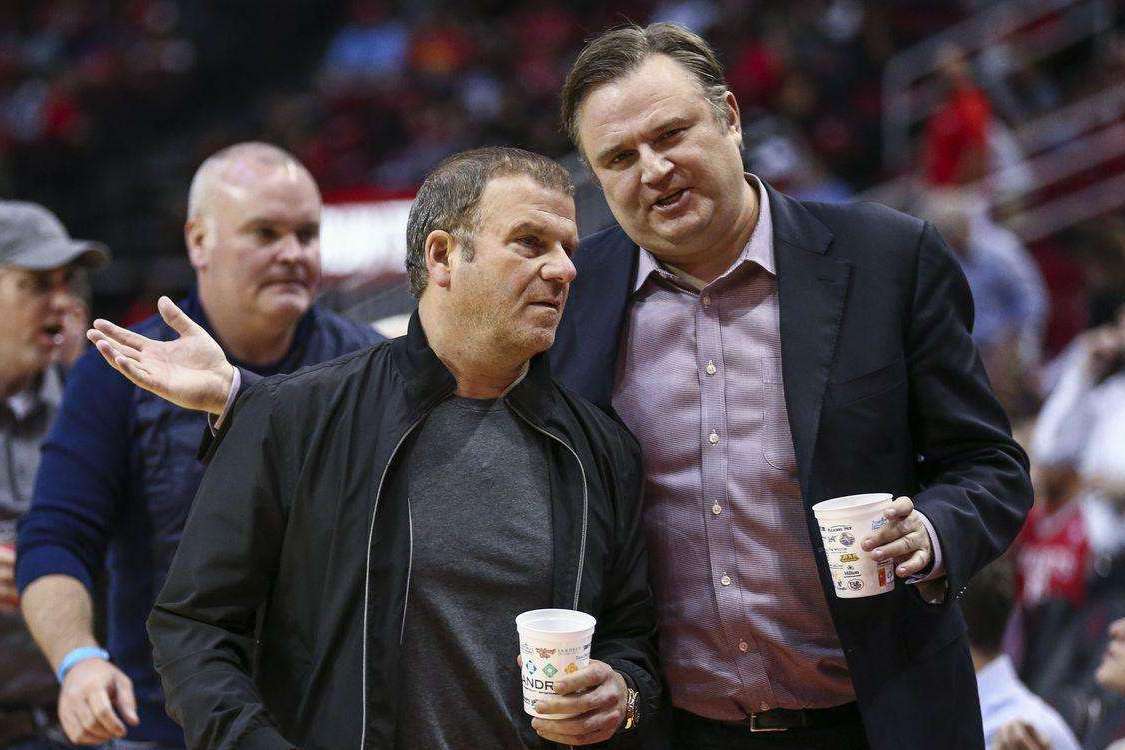  孙颖莎40横扫伊藤美诚视频回放 