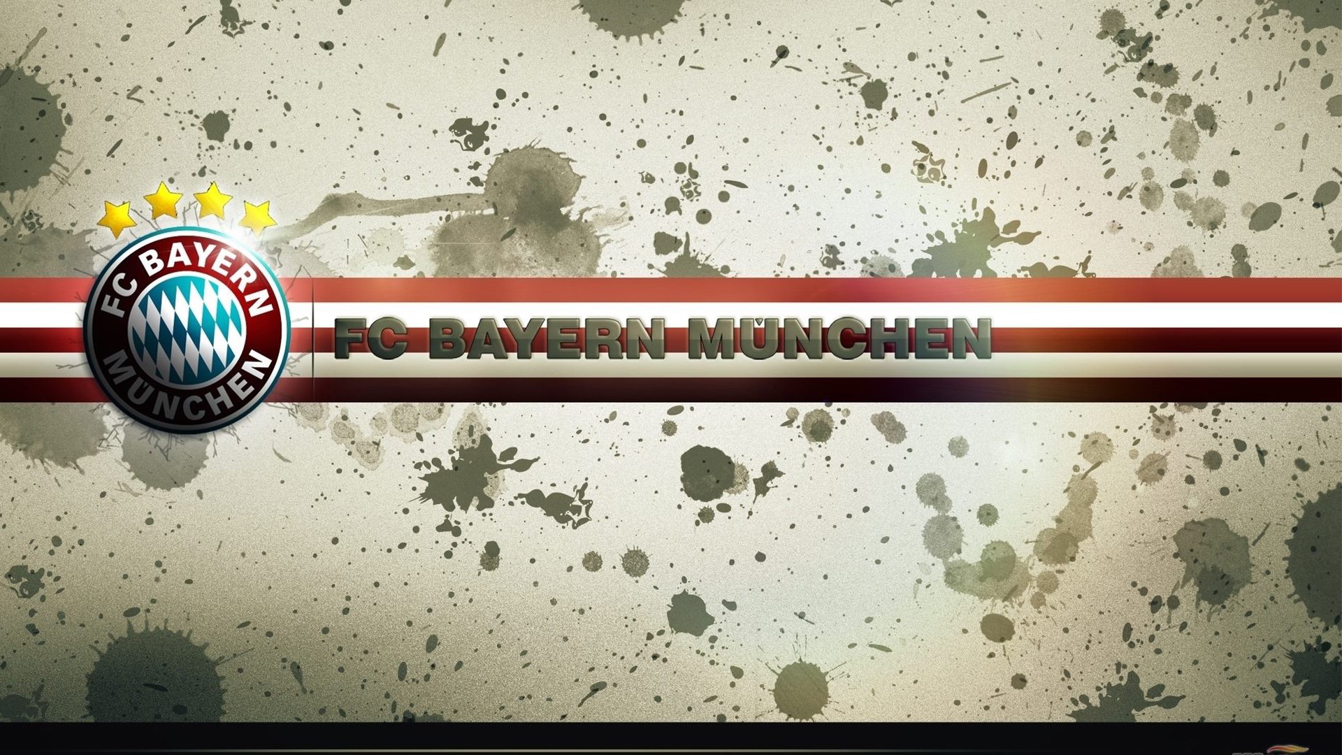 浓眉赛后谦逊发言登热搜,上海申花小胜皇家马德里引发热议